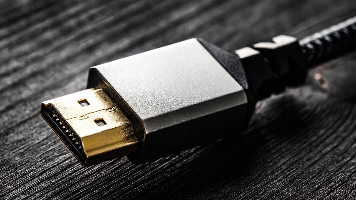 HDMI 2.1: What It Is, Who Needs It, and What to Watch Out For