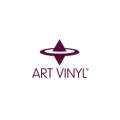 Art Vinyl