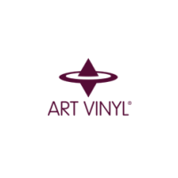 Art Vinyl