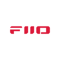 FiiO