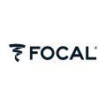 Focal