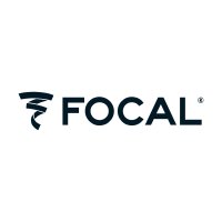 Focal