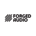 Forged Audio