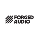 Forged Audio
