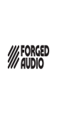 Forged Audio