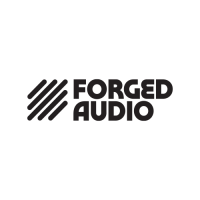 Forged Audio