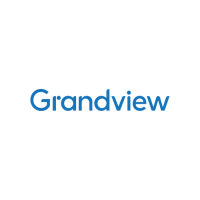 Grandview
