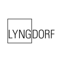 Lyngdorf