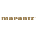Marantz