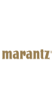 Marantz
