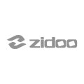 Zidoo