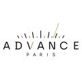 Advance Paris