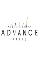 Advance Paris