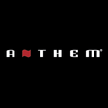 Anthem
