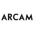 ARCAM