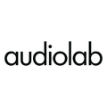 Audiolab