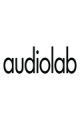 Audiolab