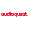 AudioQuest