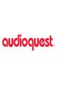 AudioQuest