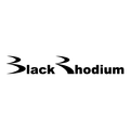 Black Rhodium