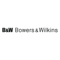 Bowers & Wilkins