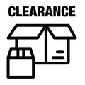 Clearance