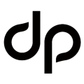 Dorpo