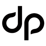 Dorpo