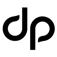 Dorpo