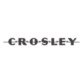 Crosley