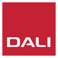 DALI