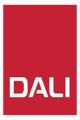 DALI