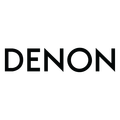 Denon