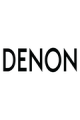 Denon