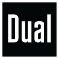 Dual