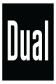 Dual