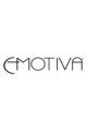 Emotiva