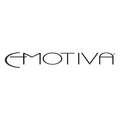 Emotiva