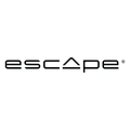 Escape
