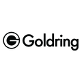 Goldring