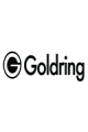 Goldring