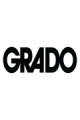 Grado