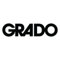 Grado