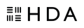 HD Anywhere