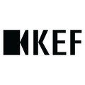 KEF