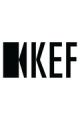 KEF