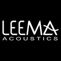 Leema Acoustics
