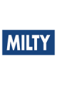 Milty