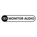 Monitor Audio