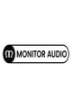 Monitor Audio